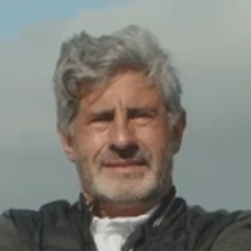 Zbigniew B.