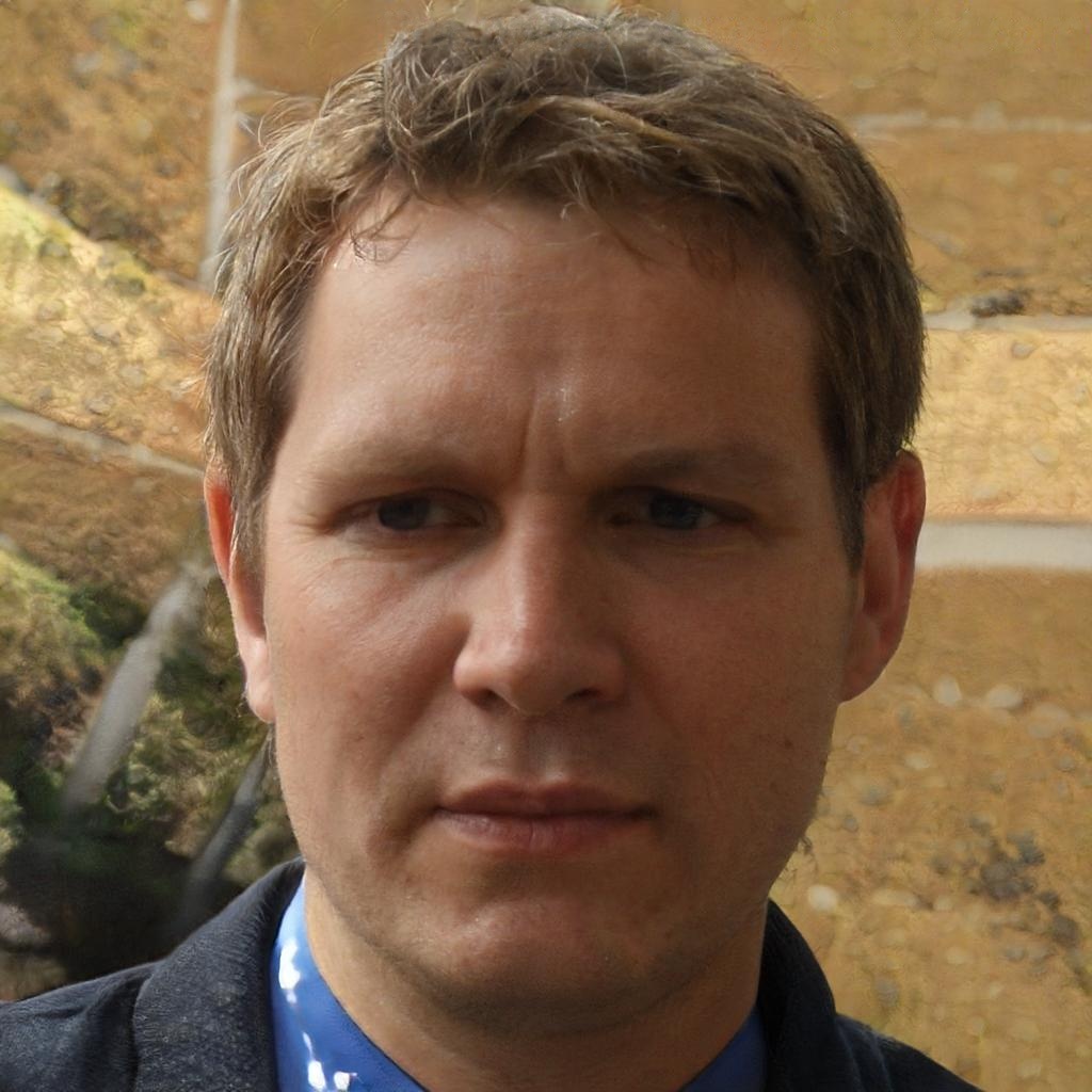 Ryszard M.
