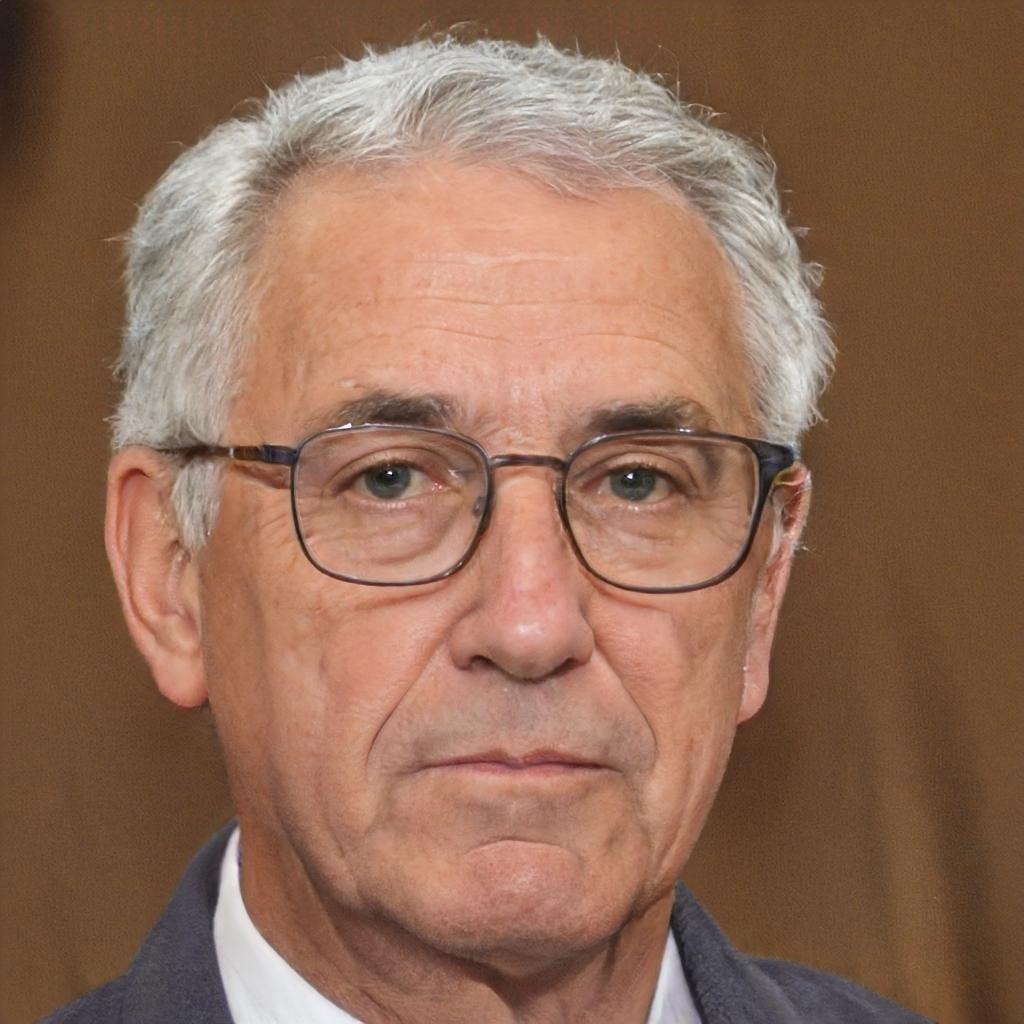 Stanisław K.