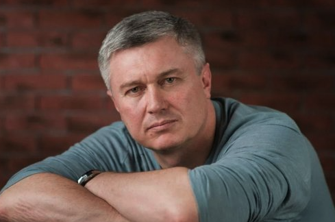 Tomasz Z.